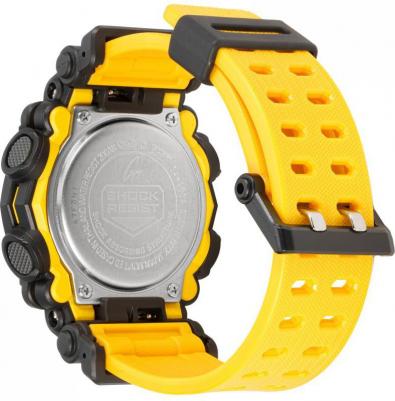 GA-900A-1A9 – фото 12