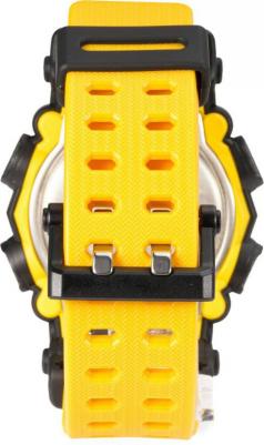 GA-900A-1A9 – фото 14