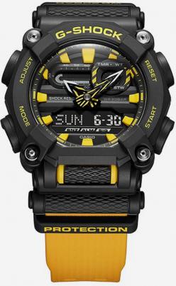 GA-900A-1A9 – фото 20