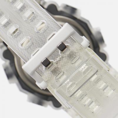 GA-900SKL-7A – фото 3