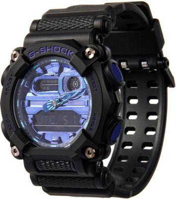 GA-900VB-1A – фото 1