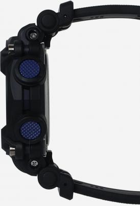 GA-900VB-1A – фото 3