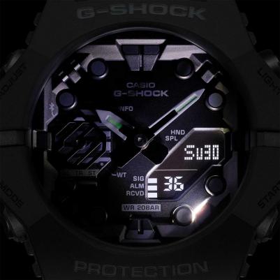 GA-B001-1A – фото 6