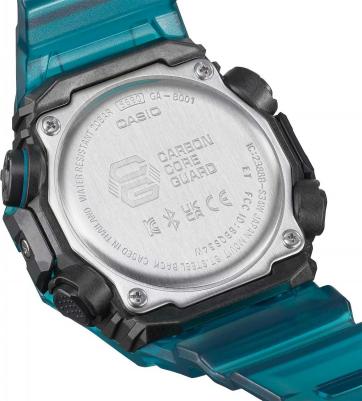 GA-B001G-2A – фото 3