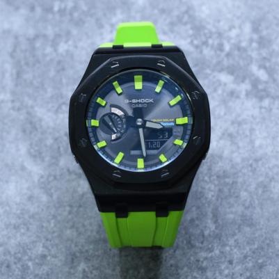 GA-B2100-1A – фото 1