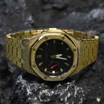 GA-B2100-1A – фото 2