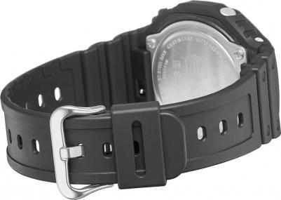 GA-B2100-1A – фото 15