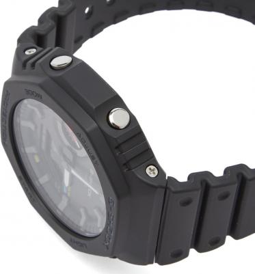 GA-B2100-1A – фото 17