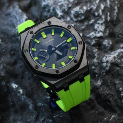 GA-B2100-1A – фото 19