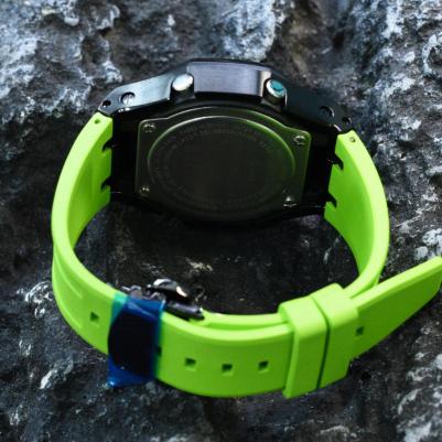 GA-B2100-1A – фото 20