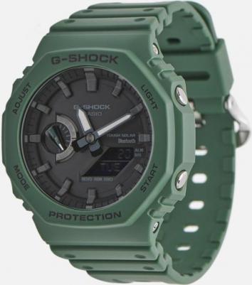GA-B2100-3A – фото 5