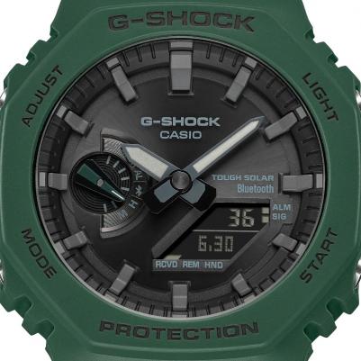 GA-B2100-3A – фото 15