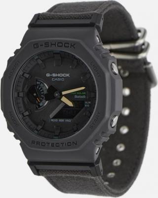 GA-B2100CT-1A5 – фото 3