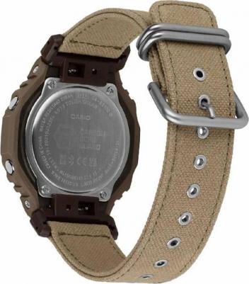 GA-B2100CT-5A – фото 8