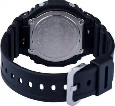 GA-B2100FC-1A – фото 1