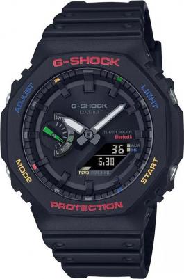 GA-B2100FC-1A