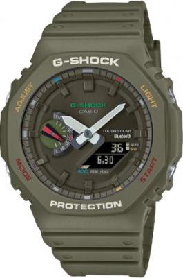GA-B2100FC-3A