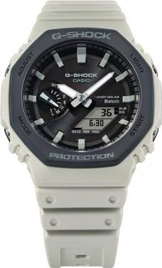 GA-B2100LUU-5A – фото 4