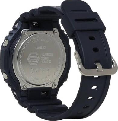 GA-B2100MF-1A – фото 3