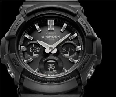 GAS-100B-1A – фото 2