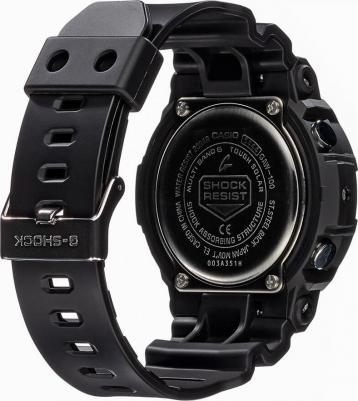 GAW-100-1A – фото 3