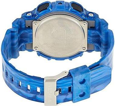 GAX-100MA-2A – фото 1