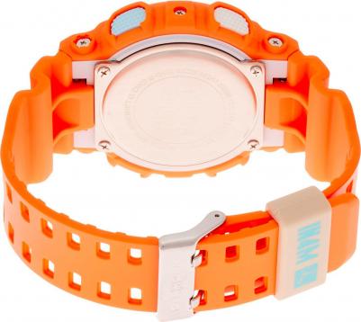 GAX-100X-4A – фото 1