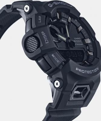 GBA-900-1A – фото 10