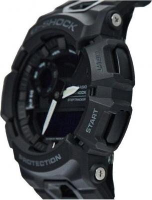 GBA-900-1A – фото 18