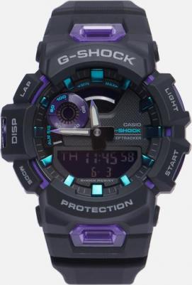 GBA-900-1A6 – фото 3