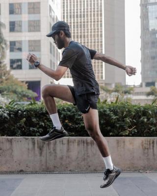 GBA-900-1A6 – фото 4