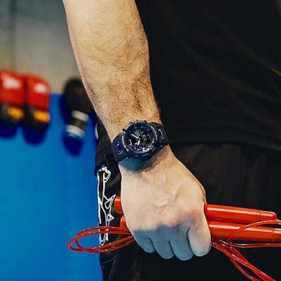 GBA-900-1A6 – фото 8