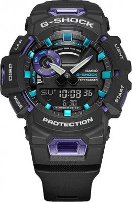 GBA-900-1A6 – фото 11