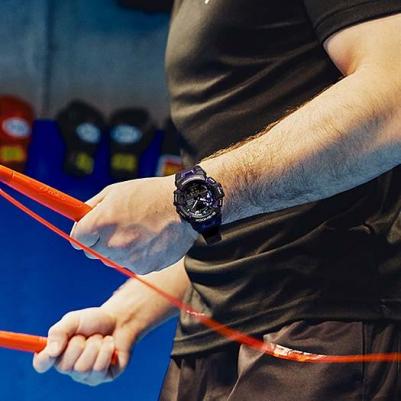 GBA-900-1A6 – фото 12