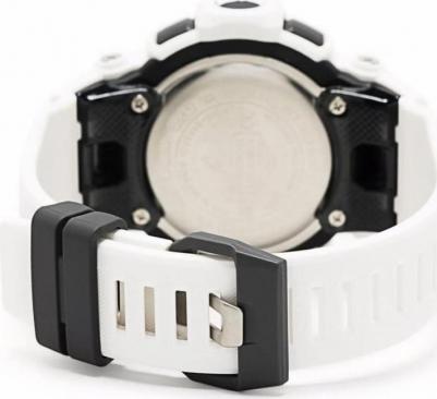 GBA-900-7A – фото 1