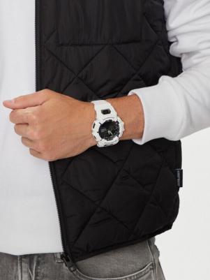 GBA-900-7A – фото 4