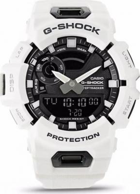 GBA-900-7A – фото 7