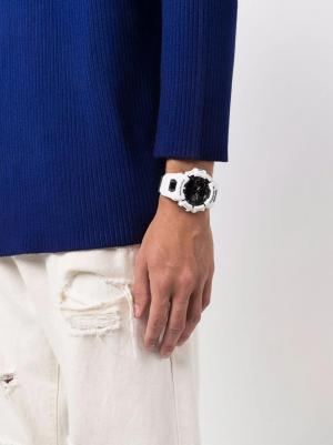 GBA-900-7A – фото 9