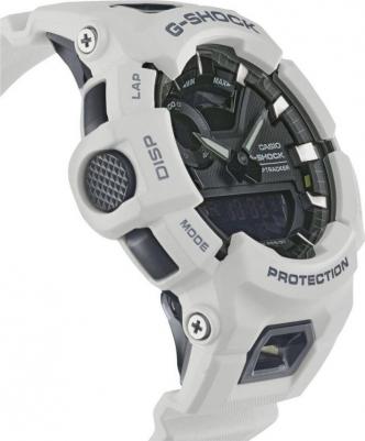 GBA-900-7A – фото 6