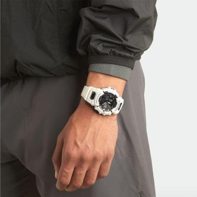 GBA-900-7A – фото 9