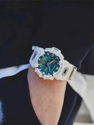 GBA-900CB-7A – фото 1