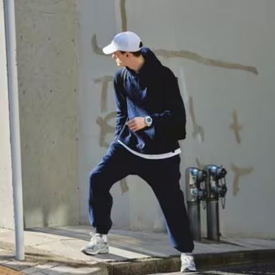 GBA-900CB-7A – фото 8