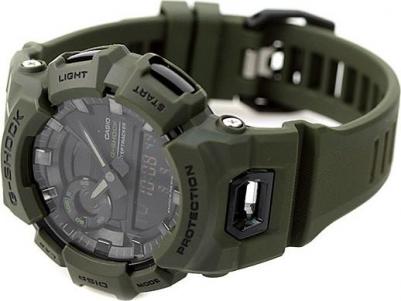 GBA-900UU-3A – фото 12