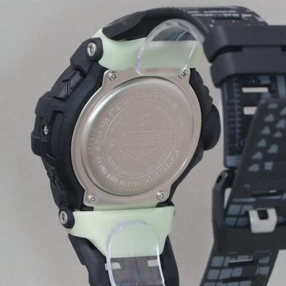 GBD-100LM-1 – фото 1