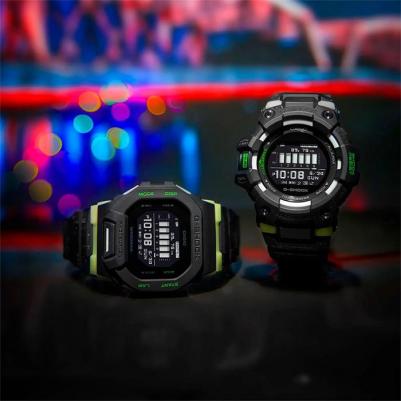 GBD-100LM-1 – фото 3