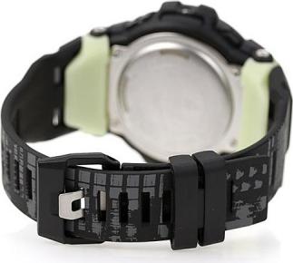 GBD-100LM-1 – фото 6