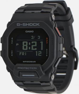 GBD-200-1 – фото 4