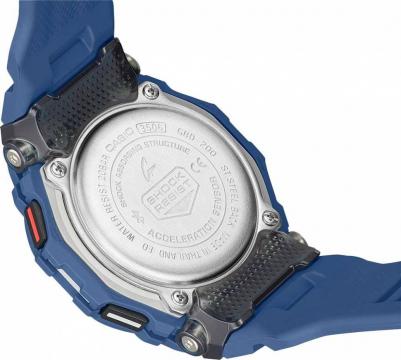 GBD-200-2E – фото 1