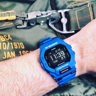 GBD-200-2E – фото 3