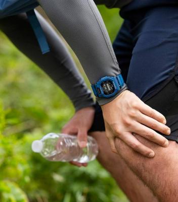 GBD-200-2E – фото 4